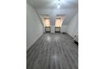Dachgeschoßwohnung Gelsenkirchen Gelsenkirchen-Nord - 100 Zimmer, 2 m&sup2;, 750&euro; | Angebot:26276807