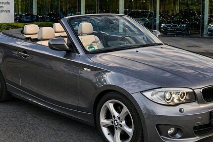 BMW 118 129.990 km 10.990 &euro; Duisburg 47249
