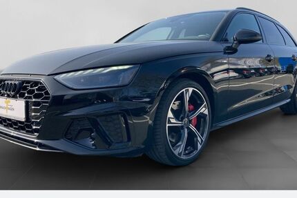 Audi A4 26.321 km 37.980 &euro; Duisburg 47059