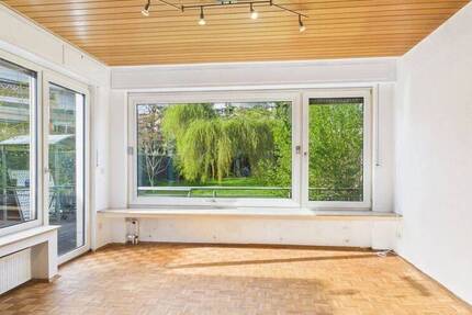 Haus Essen Fischlaken - 5 Zimmer, 152 m&sup2;, 499.000&euro; | Angebot:26258706