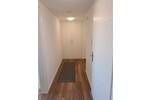 Etagenwohnung Duisburg Röttgersbach - 2 Zimmer, 82 m&sup2;, 698&euro; | Angebot:26572994