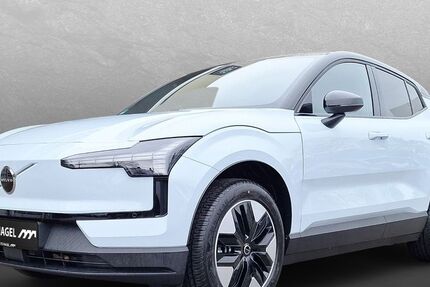 Volvo EX30 4.999 km 34.880 &euro; Geldern 47608