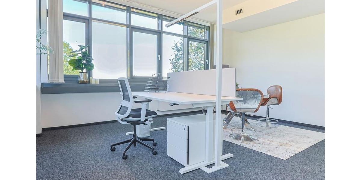 Gewerbeobjekt Essen Stadtbezirk II - 700&euro; | Angebot:23812386