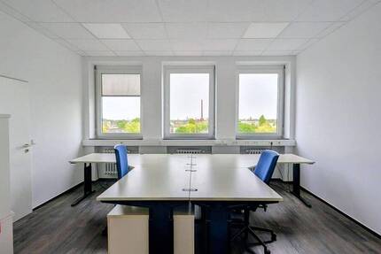 Gewerbeobjekt Krefeld Kempener Feld/Baakeshof - 420&euro; | Angebot:26246789