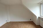 Dachgeschoßwohnung Gelsenkirchen Gelsenkirchen-West - 3.5 Zimmer, 74 m&sup2;, 465&euro; | Angebot:25352264