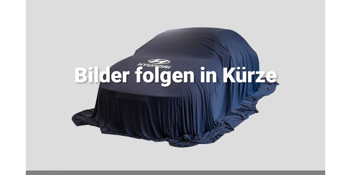 Hyundai i20 7.449 km 16.990 &euro; Marl 45770