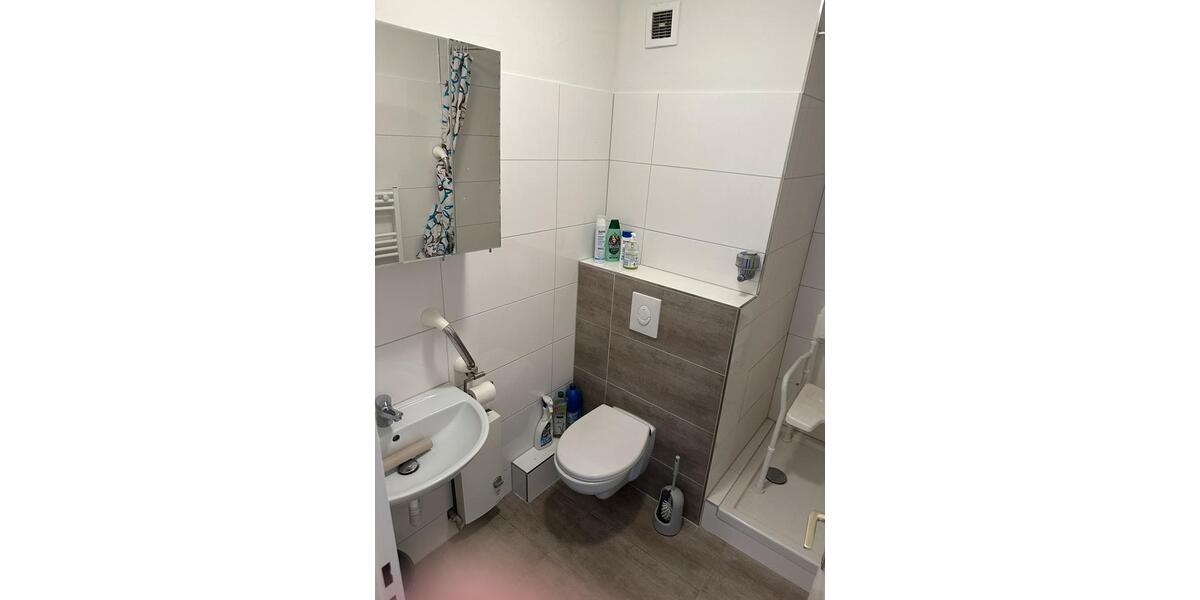 Etagenwohnung Marl Alt-Marl - 1 Zimmer, 43 m&sup2;, 64.999&euro; | Angebot:26967049