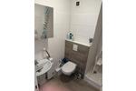Etagenwohnung Marl Alt-Marl - 1 Zimmer, 43 m&sup2;, 64.999&euro; | Angebot:26967049
