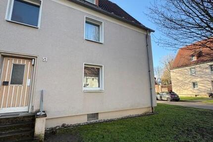 Wohnung Essen Stadtbezirk VI - 3 Zimmer, 51 m&sup2;, 565&euro; | Angebot:25882853