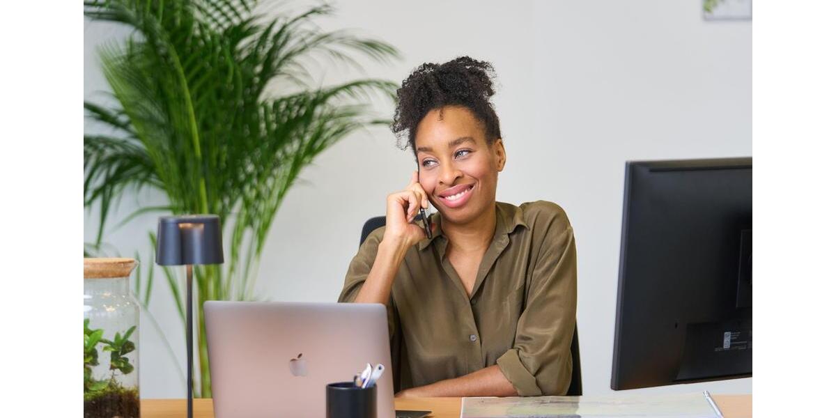 Gewerbeobjekt Oberhausen Alstaden - 79&euro; | Angebot:23805431