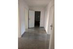 Etagenwohnung Krefeld - 3 Zimmer, 78 m&sup2;, 139.000&euro; | Angebot:27204273