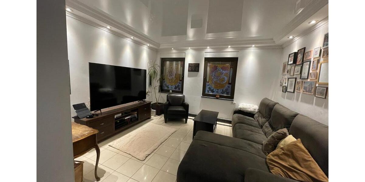 Einfamilienhaus Krefeld Hüls - 6 Zimmer, 173 m&sup2;, 549.000&euro; | Angebot:26124508