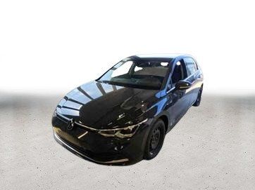 VW Golf 108.210 km 21.880 &euro; Moers 47441