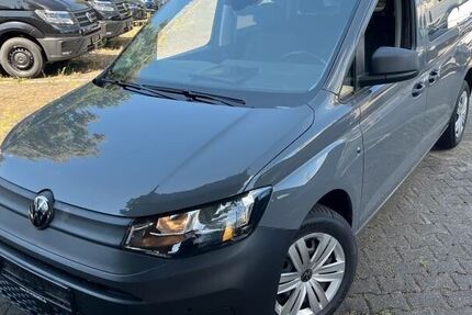 VW Caddy Maxi 102.000 km 18.999 &euro; Marl 45770