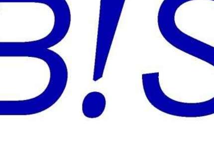 Haus Neukirchen-Vluyn Vluyn - 7 Zimmer, 330 m&sup2;, 479.000&euro; | Angebot:23533236