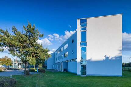 Gewerbeobjekt Gladbeck Alt-Rentfort - 1.099&euro; | Angebot:19421714