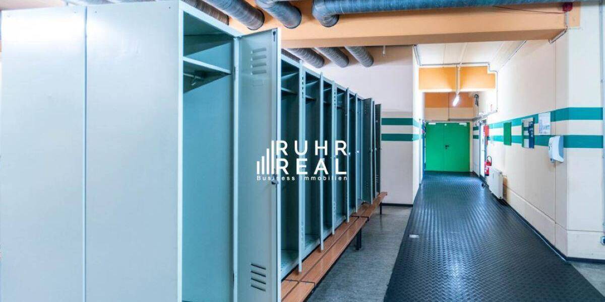 Gewerbeobjekt Gelsenkirchen Erle - 25.286&euro; | Angebot:25690153