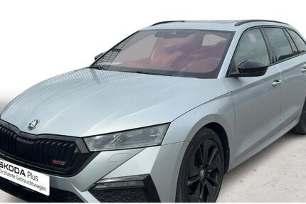 Skoda Octavia 114.388 km 27.610 &euro; Duisburg-Rheinhausen 47226