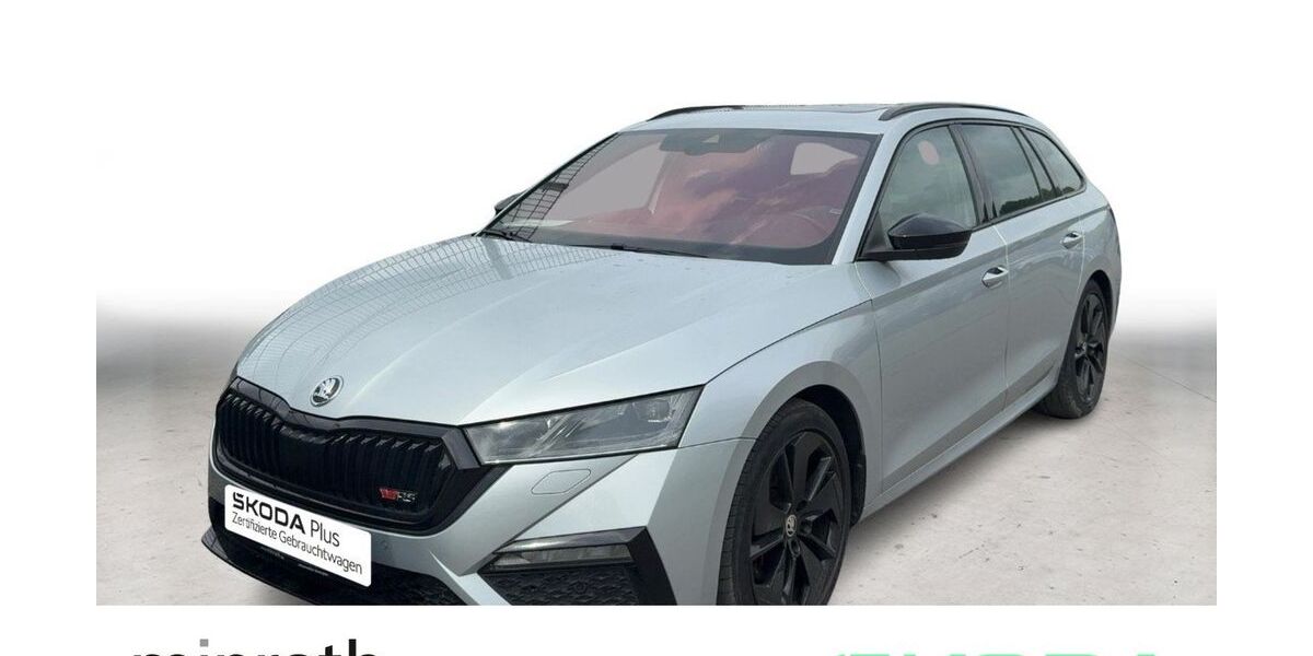 Skoda Octavia 114.388 km 27.610 &euro; Duisburg-Rheinhausen 47226