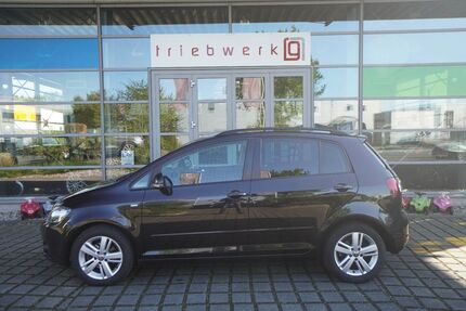 VW Golf Plus 169.000 km 4.941 &euro; Duisburg 47228