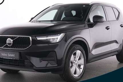 Volvo XC40 20.850 km 32.890 &euro; Mülheim an der Ruhr 45472