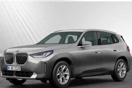 BMW X3 13.350 km 46.900 &euro; Geldern 47608