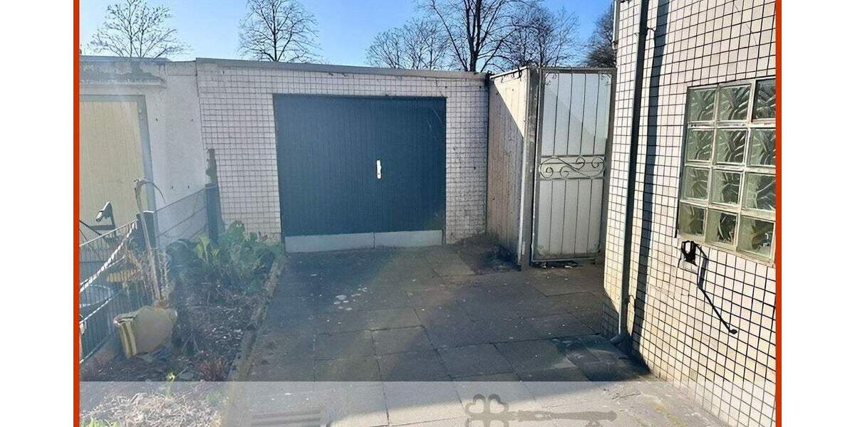 Doppelhaushälfte Duisburg Vierlinden - 8 Zimmer, 116 m&sup2;, 237.800&euro; | Angebot:25797112