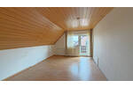 Einfamilienhaus Xanten - 7 Zimmer, 172 m&sup2;, 479.000&euro; | Angebot:26345622