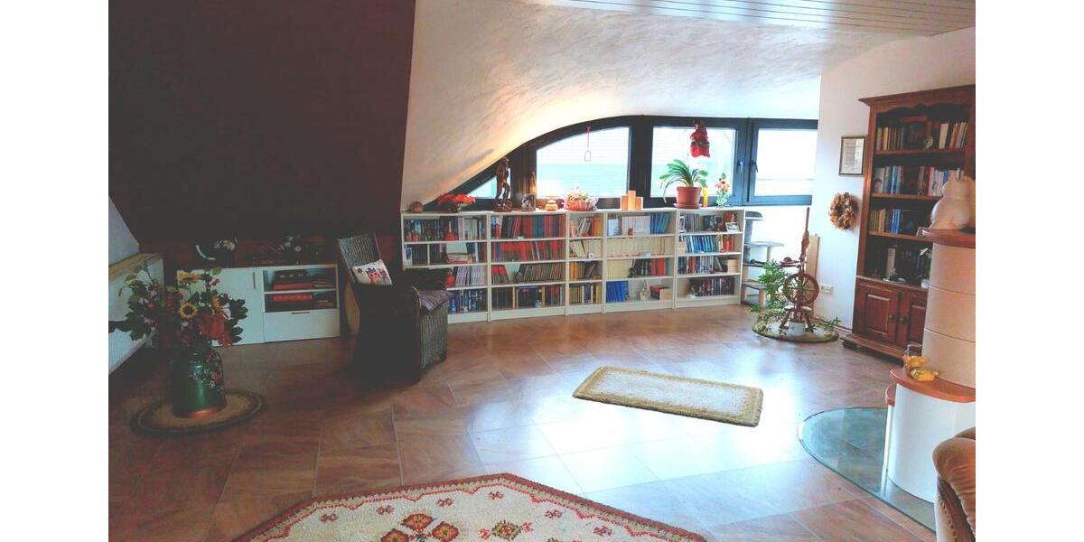 Einfamilienhaus Sonsbeck - 4.5 Zimmer, 260 m&sup2;, 675.000&euro; | Angebot:26063333