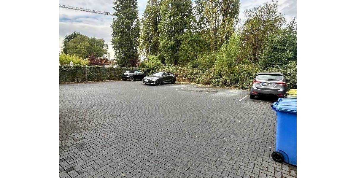 Mehrfamilienhaus, Wohnhaus Oberhausen Schwarze Heide - 1 Zimmer, 482 m&sup2;, 1.550.000&euro; | Angebot:25929203