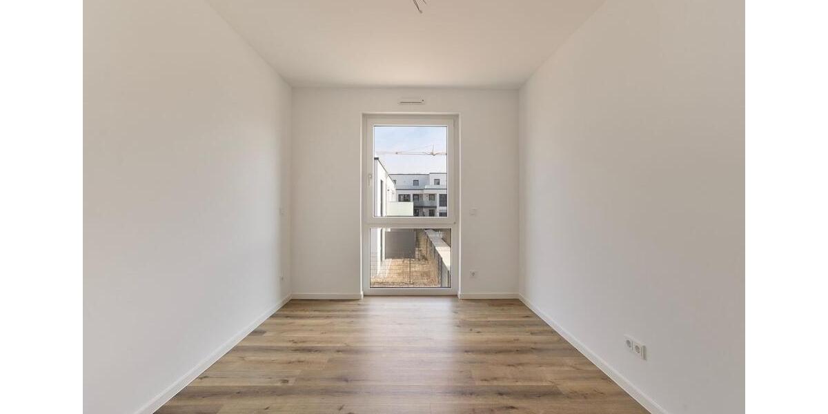 Etagenwohnung Gelsenkirchen Gelsenkirchen-Nord - 3 Zimmer, 79 m&sup2;, 890&euro; | Angebot:25853475