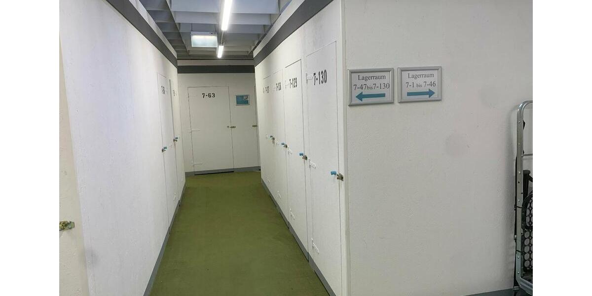 Gewerbeobjekt Krefeld Gellep-Stratum - 59&euro; | Angebot:9683944