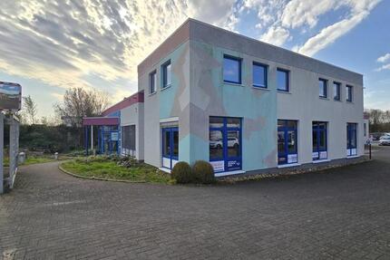 Gewerbeobjekt Marl - 525&euro; | Angebot:26150823