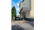 Etagenwohnung Marl - 4 Zimmer, 122 m&sup2;, 189.000&euro; | Angebot:27004133