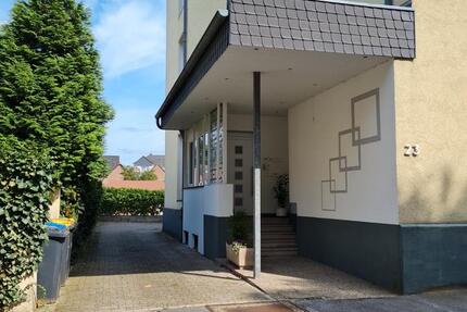Wohnung Marl - 4 Zimmer, 122 m&sup2;, 189.000&euro; | Angebot:27004133