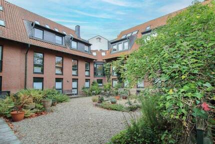 Gewerbeobjekt Krefeld Bockum - 5.200.000&euro; | Angebot:25958194