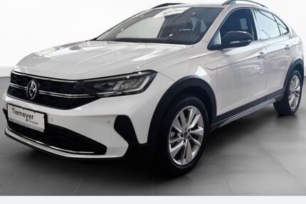 VW Taigo 13.590 km 24.540 &euro; Duisburg 47059