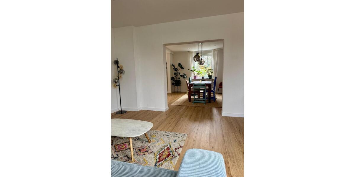 Einfamilienhaus Essen Stadtbezirk VII - 6 Zimmer, 160 m&sup2;, 579.000&euro; | Angebot:26115467