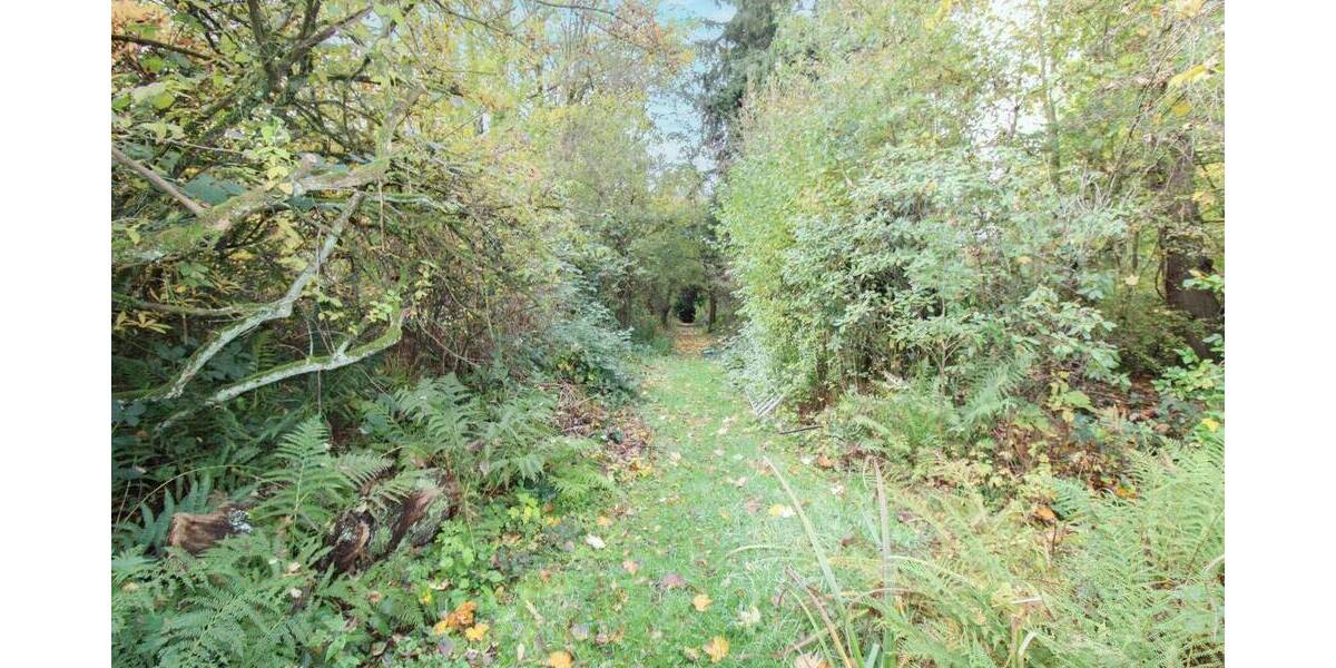 Gewerbeobjekt Krefeld Bockum - 5.200.000&euro; | Angebot:26260369