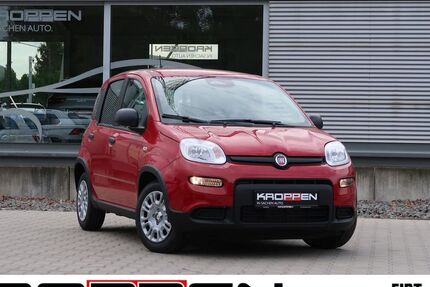 Fiat Panda 3.500 km 14.880 &euro; Herten 45701