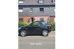 Reihenhaus Duisburg Huckingen - 4 Zimmer, 98 m&sup2;, 220.000&euro; | Angebot:27296260