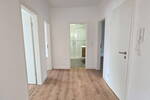 Etagenwohnung Wesel - 3 Zimmer, 90 m&sup2;, 810&euro; | Angebot:26800586