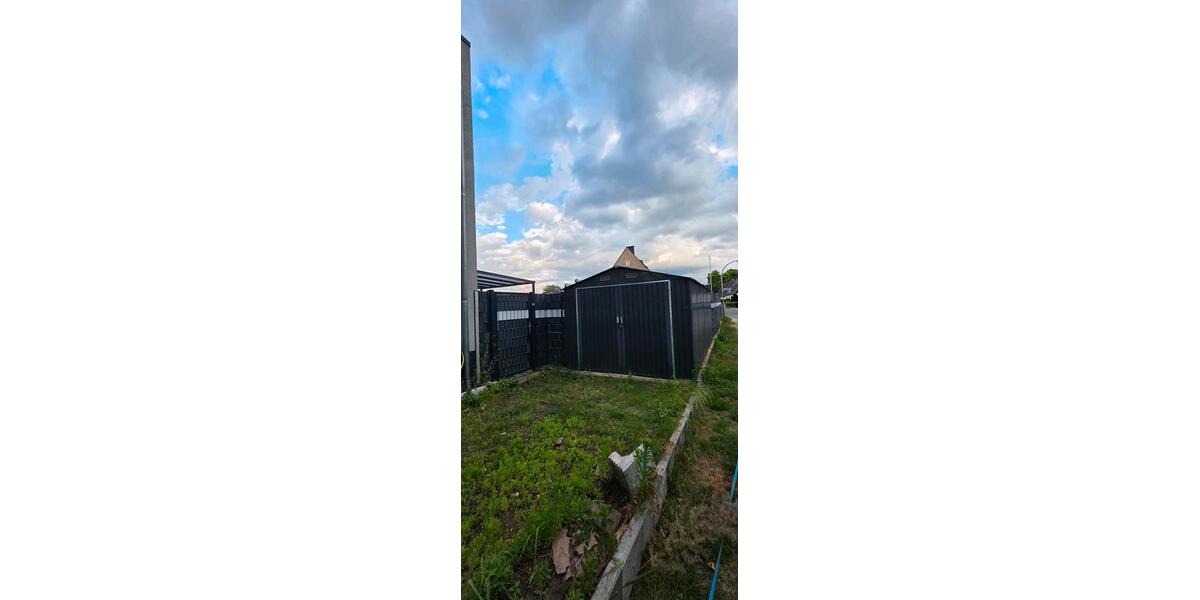 Doppelhaushälfte Dorsten - 7 Zimmer, 135 m&sup2;, 500.000&euro; | Angebot:27137113
