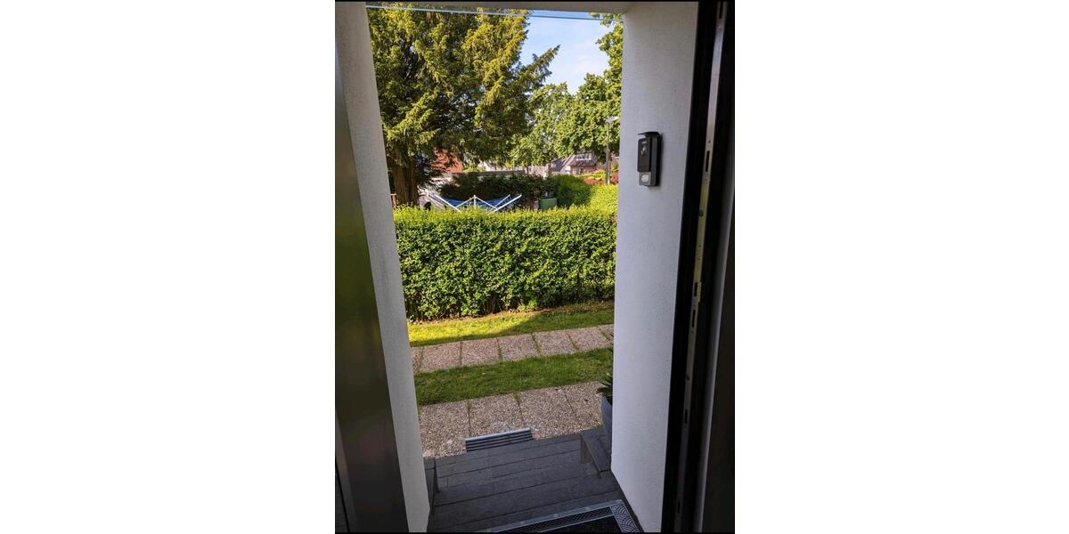 Reihenhaus Essen Stadtbezirk IV - 3 Zimmer, 78 m&sup2;, 274.750&euro; | Angebot:26705626