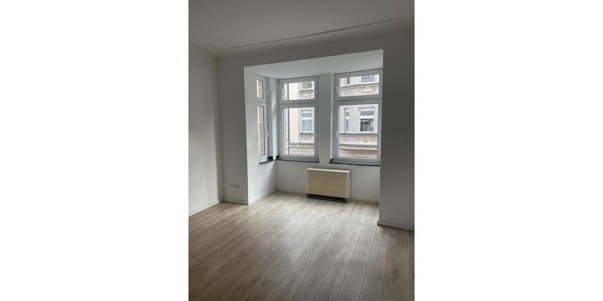Etagenwohnung Essen Stadtbezirk VII - 3 Zimmer, 91 m&sup2;, 450&euro; | Angebot:25423290