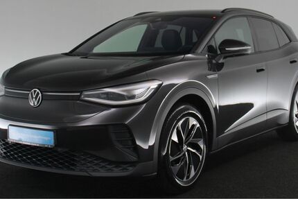VW ID.4 37.143 km 32.771 &euro; Krefeld 47803