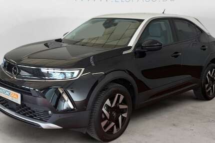 Opel Mokka 36.236 km 18.378 &euro; Duisburg 47138