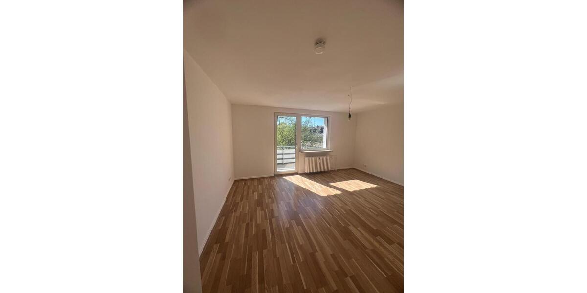 Etagenwohnung Gelsenkirchen Gelsenkirchen-Mitte - 3 Zimmer, 78 m&sup2;, 550&euro; | Angebot:26290025