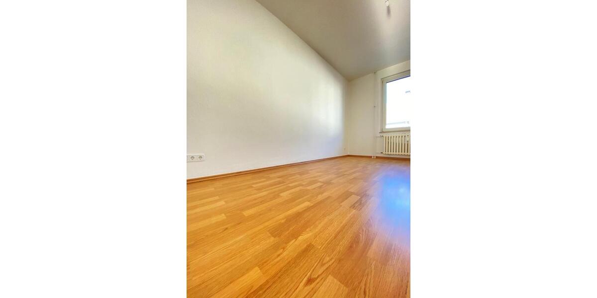 Etagenwohnung Gelsenkirchen Gelsenkirchen-Mitte - 2 Zimmer, 67 m&sup2;, 436&euro; | Angebot:25995648