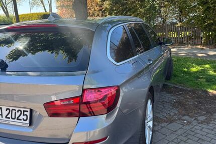 BMW 525 345.000 km 8.000 &euro; Essen 45357